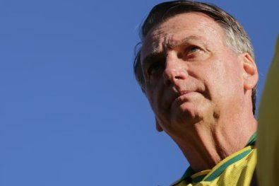 BOLSONARO.jpg