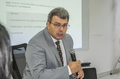PENA JUSTA.jpg