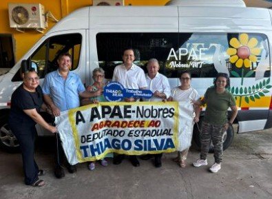 THIAGO SILVA - APAE.jpg