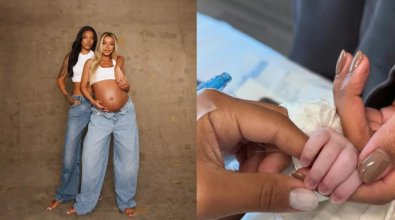 BEBE LUDMILLA.jpg