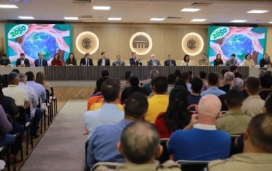 capacitacao tce.jpg