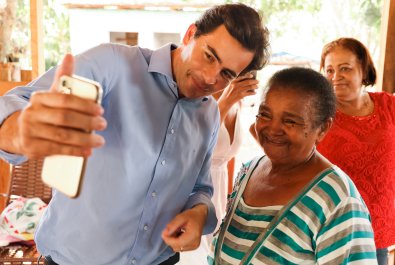 fabio garcia e pobre