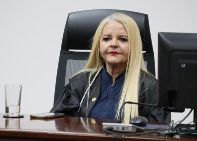 Serly Alves Marcondes.jpg