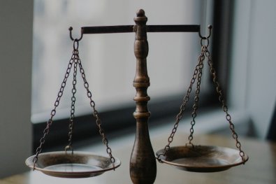 justica-tj.jpeg