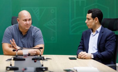 abilio-secretario-William.jpg