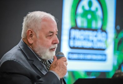 CAPACITACAO TCE.jpg
