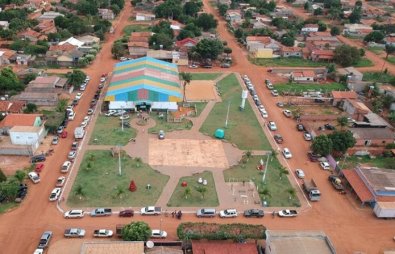 bom jesus do araguaia.jpg