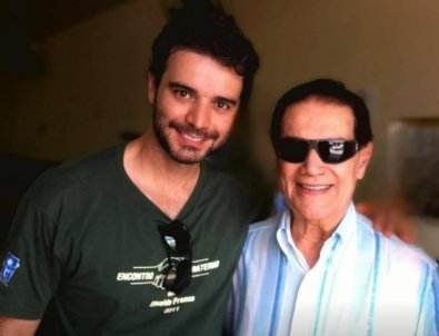 DIVALDO GFRANCO.jpg