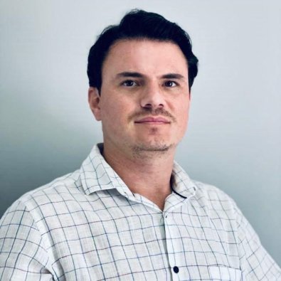 RAFAEL AVAREZ