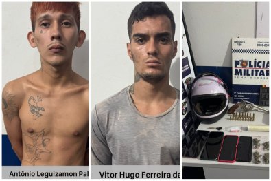 antonio, vitor hugo PCC.jpg