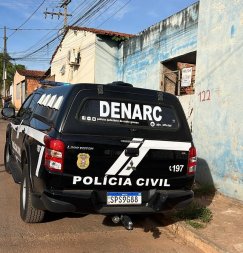 Viatura Denarc (2).jpg