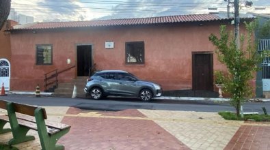 mt preservar.jpg