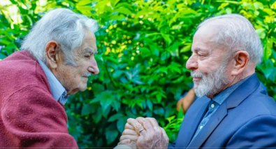 PEPE E LULA.jpg
