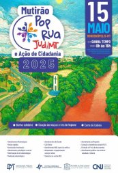 POP RUA.jpg