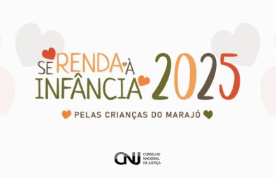 SE RENDA A INFANCIA.jpg