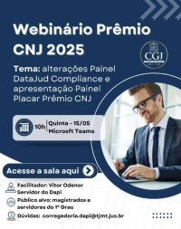 WEBNARIO PREMIO.jpg