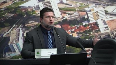 rafael ranalli.jpg