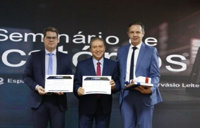 SEMINARIO TJ .jpg