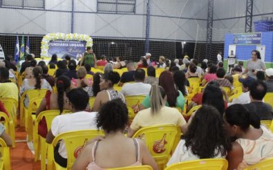 escrituras itauba1.jpg