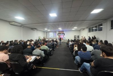 DIALOGO MP E ESTUDANTES.jpg