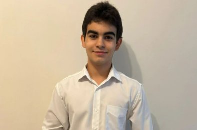 JOVEM QI.jpg