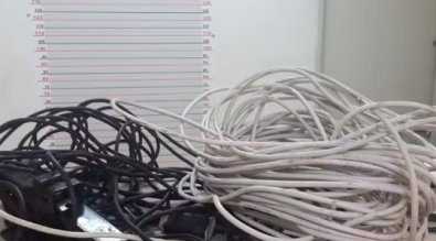 cabos internet.jpg