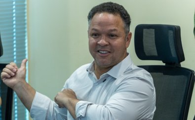claudio ferreira.jpg