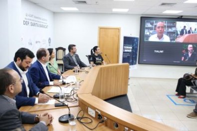 al-tecnologia.jpg