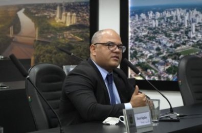 eduardo magalhaes.jpg