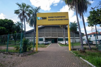 ESTADIO DA LIXEIRA.jpg