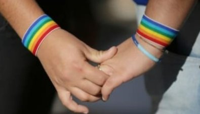 GAY.jpg