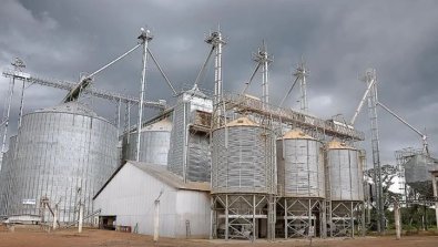 armazem-agro.JPG