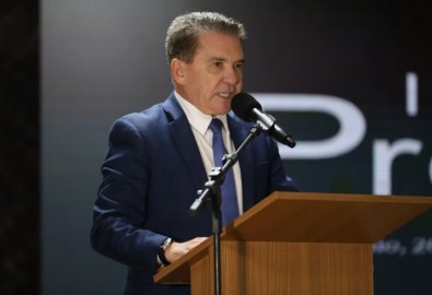 SEMINARIO TJ1.jpg
