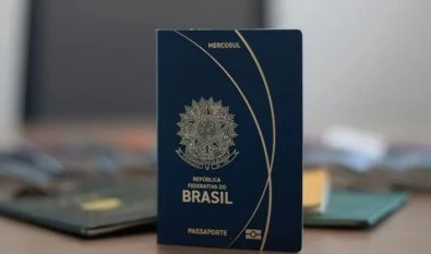PASSAPORTE.jpg