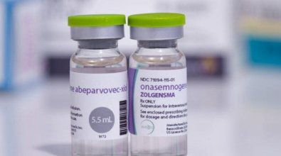 Zolgensma.jpg