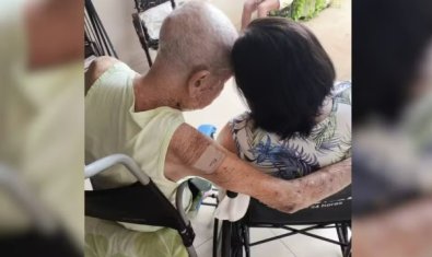 CASAL DE IDOSOS MORTOS1.jpg