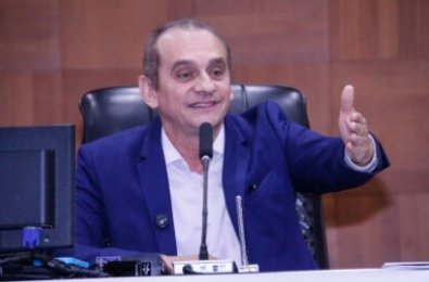 WILSON SANTOS.jpg