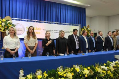 FLAVIAMORETTI-WANDERLEY.JPG