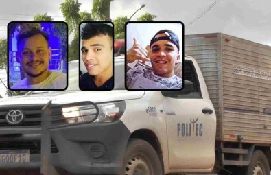 homicidios-caceres-wallace
