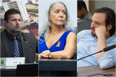 ranalli, lucia helena, daniel.jpg