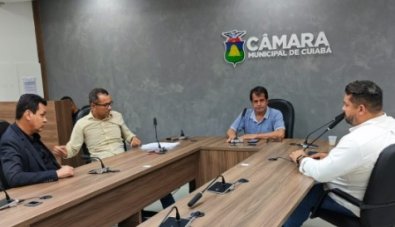 comissao de inovacao.jpg