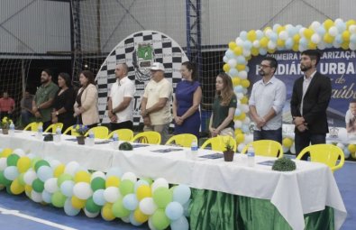 escrituras itauba.jpg