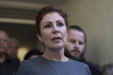 Carla Zambelli.jpg