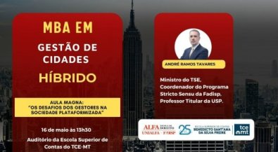MBA TCE.jpg