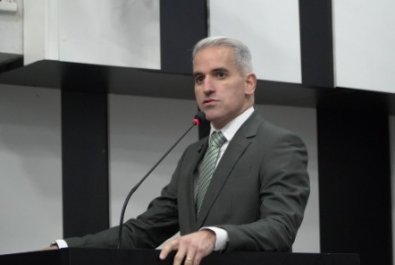 Fred Gahyva.jpg