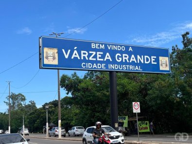 ANIVERSARIO VG.jpg