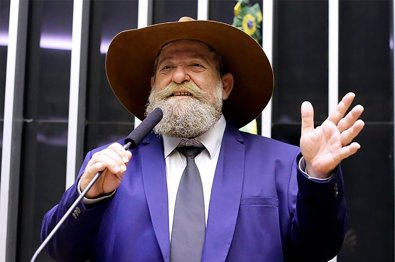 nelsobarbudo.jpg