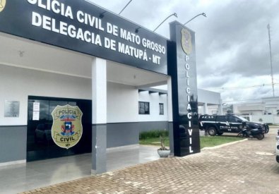 DELEGACIA MATUPA.jpg