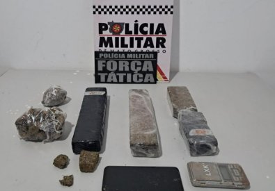 APREENSAO PM.jpg