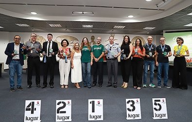 parceiro corrida.jpg